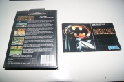 Batman Mega Drive Catalogo Trasera.JPG