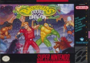 Battletoads and Double Dragon (Super Nintendo USA) caratula delantera.jpg