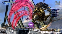 Bayonetta 2 pantalla 7.jpg