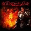 Bound by Flame PSN Plus.jpg