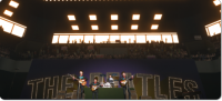 Budokan The Beatles Rock Band Escenarios.png