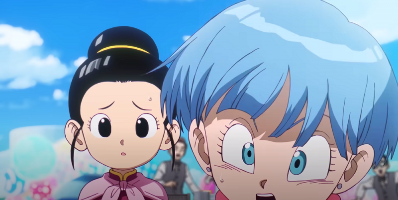 Archivo:Bulmachichipeques.png