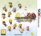 Carátula europea juego Theatrhythm Final Fantasy Nintendo 3DS.jpg