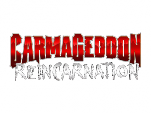 Carmageddon Reincarnation - logo.png
