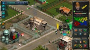 Constructor HD imagen (04).jpg