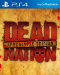 Dead nation cover.png