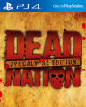 Dead nation cover.png