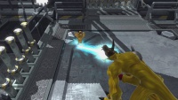 Digimon all-star battle Imagen (08).jpg