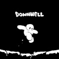 Downwell PSN Plus.jpg