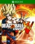 DragonBallXenoverse cover Xbox One.jpg