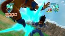 Dragon Ball Age 2011 10.jpg