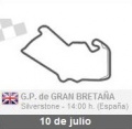 F1 2011 gran bretaña.jpg