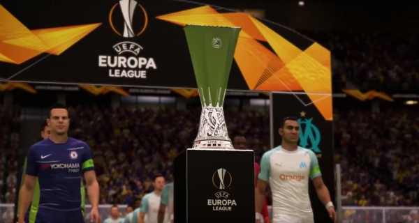 FIFA 19 - Europaleague.jpg