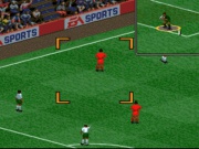 FIFA Soccer 96 (Super Nintendo) juego real 002.jpg