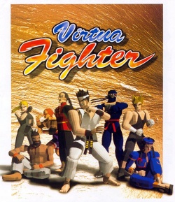Flyer Virtua Fighter 1.jpg