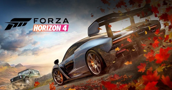 ForzaHorizon4logo.jpg