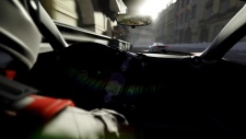 Forza Motorsport 5 captura 3.jpg