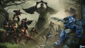 Gears of War Judgment 31.jpg