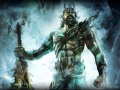 God of War Ascension Personaje Poseidon.jpg