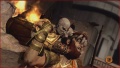 Godofwariii-gameplay-09.jpg