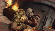 Godofwariii-gameplay-09.jpg