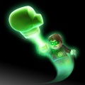 Green Lantern (personaje de LEGO Batman 2).jpg