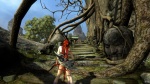 Heavenly Sword Screenshot 7.jpg