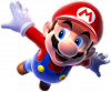 Imagen12 Super Mario Galaxy 2 - Videojuego de Wii.png
