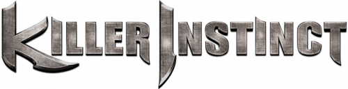 Killer-Instinct-logo.png