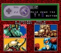 King Of The Monster (Super Nintendo) juego real recomendación de golpe.jpg