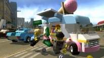 LEGO City Undercover - imagen (13).jpg