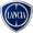 Lancia logo.png