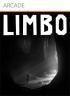 Limbo Portada.jpg