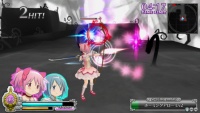 Madoka ingame6.jpg