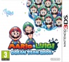 Mario & Luigi Dream Team Bros. Carátula.jpg