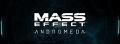 MassEffect Andromeda Logo.jpg