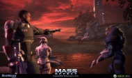 Mass Effect 38.jpg