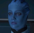Mass Effect Liara.png