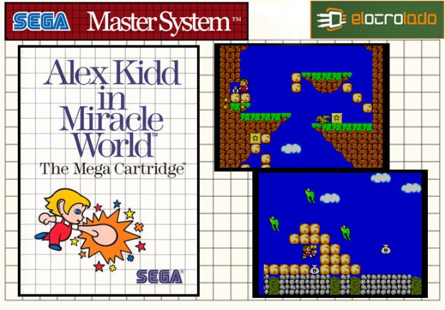 Master System - Alex Kidd.jpg