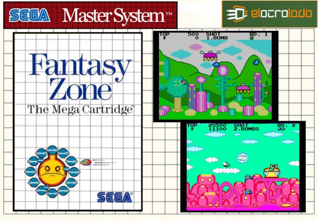 Master System - Fantasy Zone.jpg