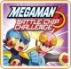 Mega Man Battle Chip GBA Wii U.png