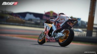 MotoGP15 pack01 img4.jpg