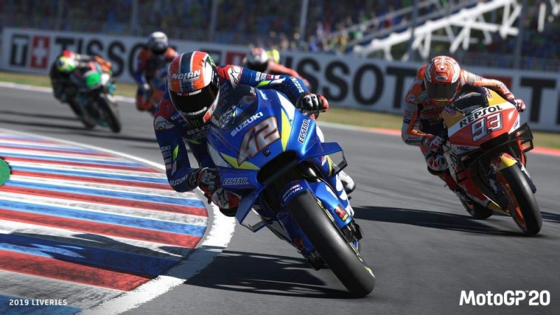 Archivo:MotoGP20 img02.jpg