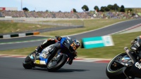 MotoGP21 img10.jpg