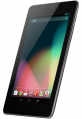 Nexus 7 Diagonal.png