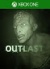 Outlast.jpg