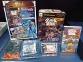 Pack Little Battler eXperience Box para juego Danball Senki PSP.jpg