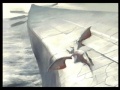 Panzer Dragoon Zwëi - Shellcoof fight.jpg