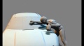 Project CARS - animacion6.jpg