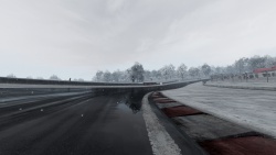 Project CARS 2 - captura 23.jpg